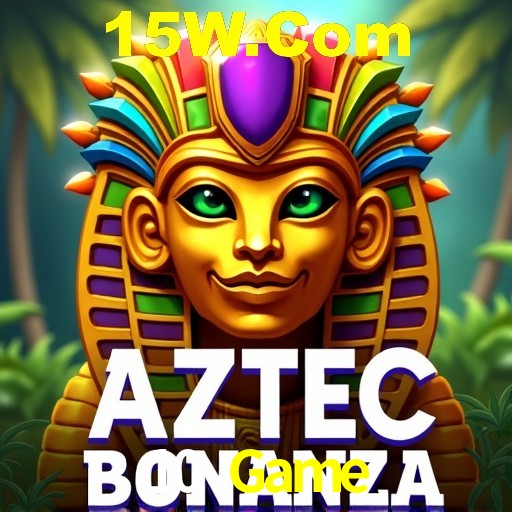 A Experiência Imersiva dos Cassinos Ao Vivo no 10 Game