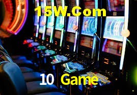 Football Betting 10 Game