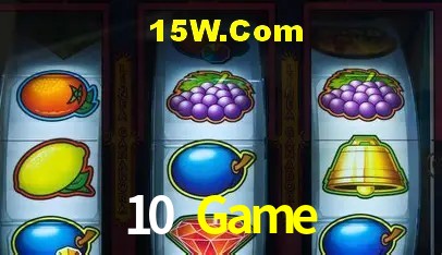 10 Game,10 Game Bet