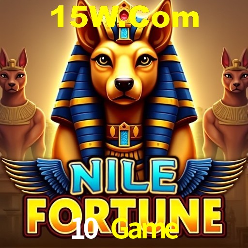 A Popularidade dos Caça-Níqueis no 10 Game
