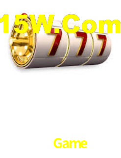 Exclusive Games 10 Game