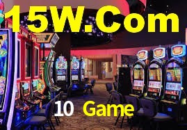 Football Betting 10 Game