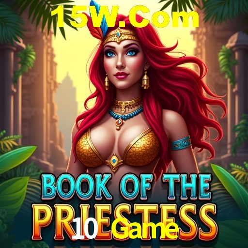 Jogos Exclusivos 10 Game