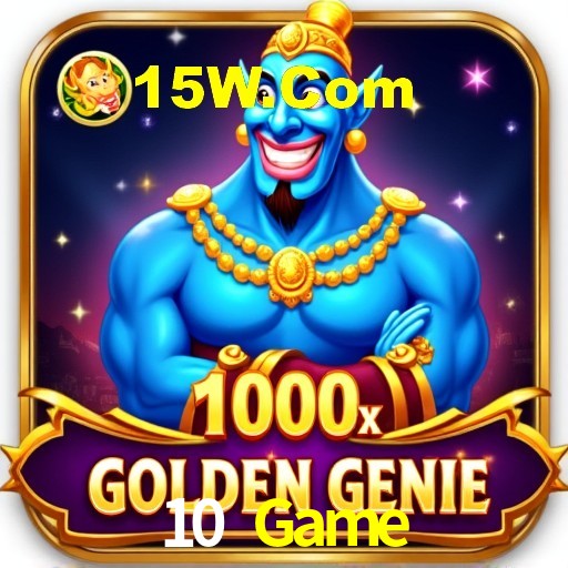 Casino VIP 10 Game