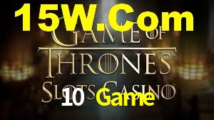 Sports Statistics 10 Game