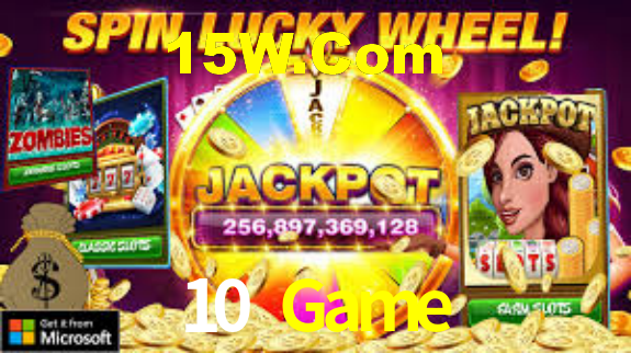 10 Game,10 Game Bet