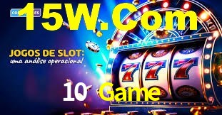 Player Reviews 10 Game