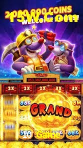Weekend Specials 10 Game