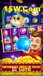 Seasonal Promotions 10 Game