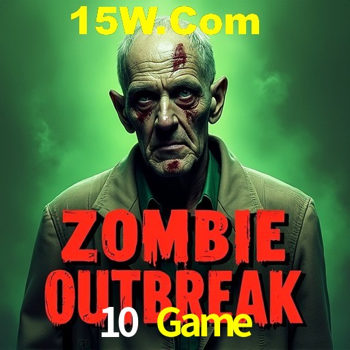 10 Game Download