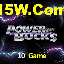 Crash Games Statistics 10 Game