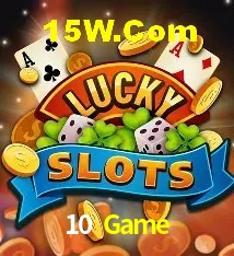 Login Seguro 10 Game