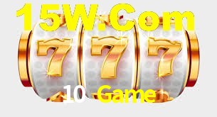 Spaceman Game 10 Game