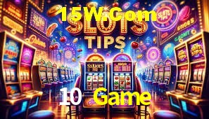 Platform Technology 10 Game