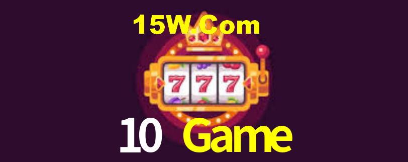 Premium Interface 10 Game