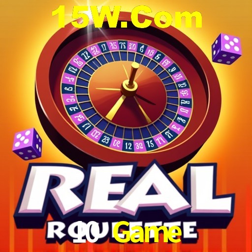 cassino 10 Game