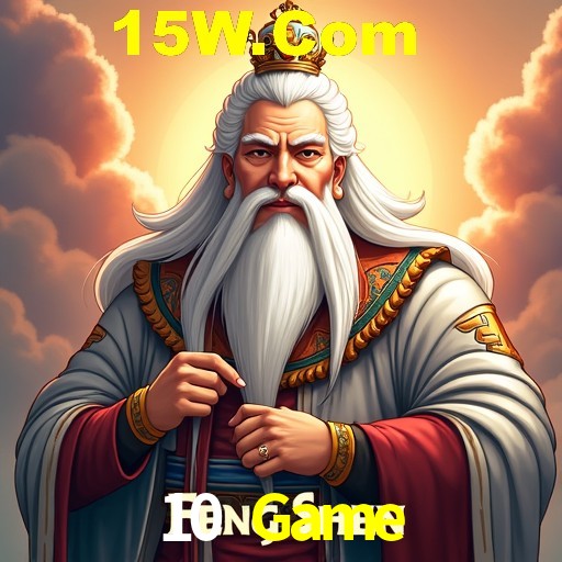 A Revolução dos Jogos Mobile: Diversão na Palma da Mão