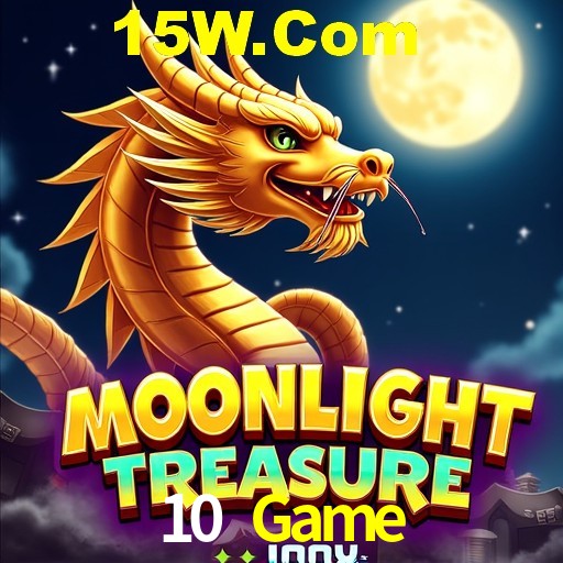 Descubra o Mundo do Cassino Online com 10 Game