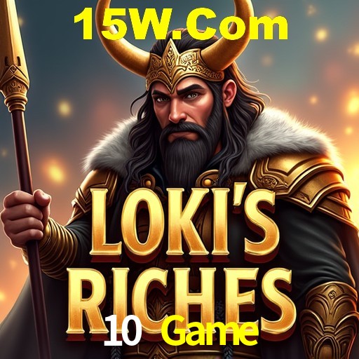 Desvendando o Mundo dos Jogos Virtuais na 10 Game