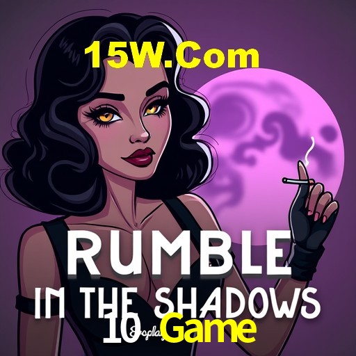 Jogo Aviator 10 Game