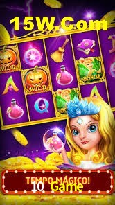 Flash Promotion 10 Game