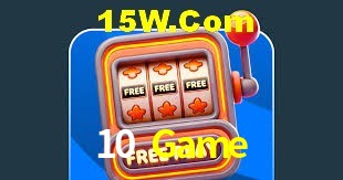 Secure Login 10 Game