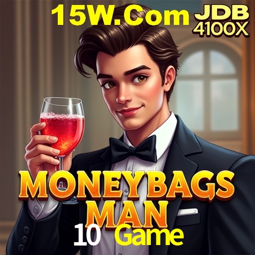 PIX Instantâneo 10 Game