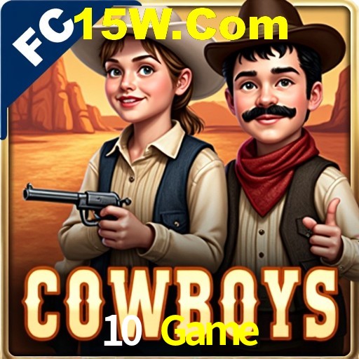 Bônus Diários 10 Game