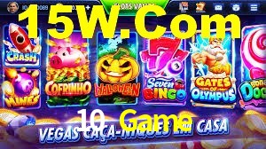 Crash Games Strategies 10 Game