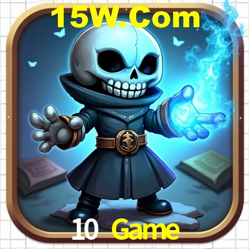 A Experiência Imersiva dos Cassinos Ao Vivo no 10 Game
