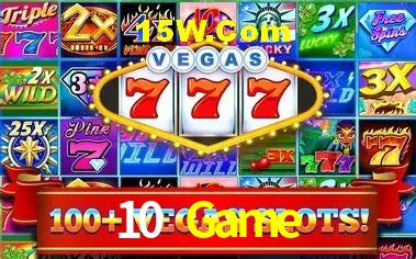 10 Game,10 Game Bet