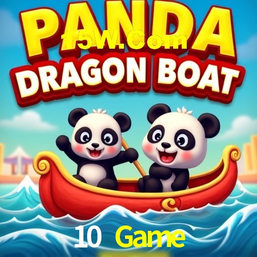 Estratégias Crash Games 10 Game