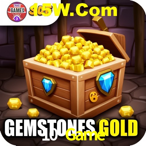 A Revolução dos Aplicativos de Jogos no 10 Game