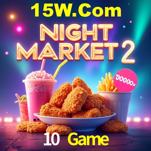 10 Game: Jogue Crash e Experimente Alta Recompensa Instantânea