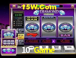 10 Game,10 Game Bet