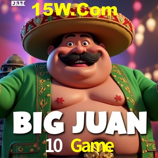 A Experiência Imersiva dos Cassinos Ao Vivo no 10 Game