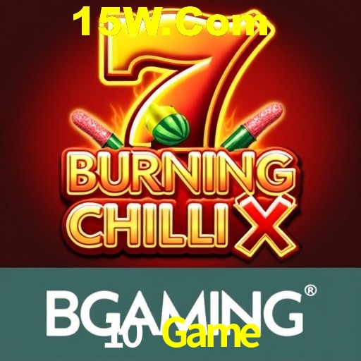A Experiência Imersiva dos Cassinos Ao Vivo no 10 Game
