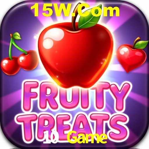 Interface Premium 10 Game
