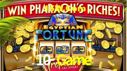 10 Game Download