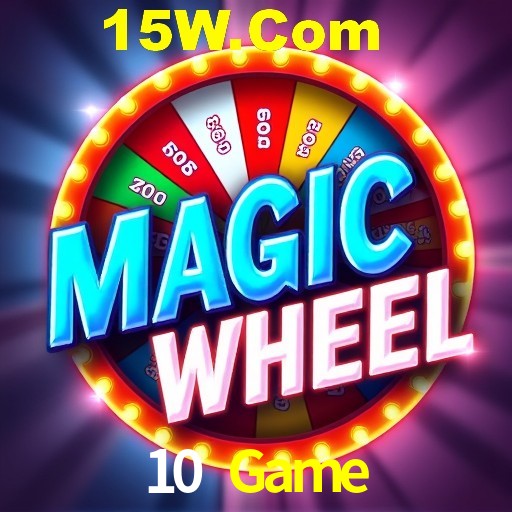 A Popularidade dos Caça-Níqueis no 10 Game