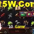 Segurança 2FA 10 Game