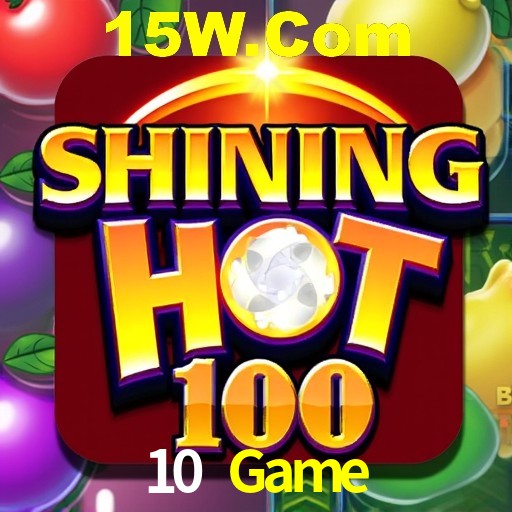 Desvendando o Mundo dos Jogos Virtuais na 10 Game