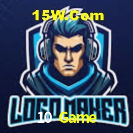 Ofertas Imperdíveis na 10 Game: Promoções e Bônus Que Valem a Pena